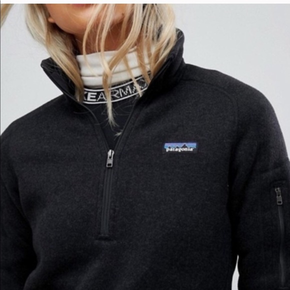 patagonia 25617
